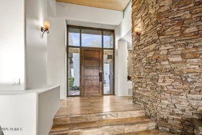 41504 N 107th Way, Scottsdale, AZ 85262 - Photo 2