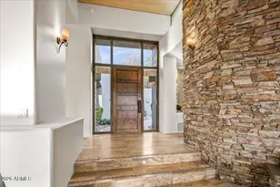 41504 N 107th Way, Scottsdale, AZ 85262 - Photo 2