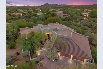 41504 N 107th Way, Scottsdale, AZ 85262 - Photo 50