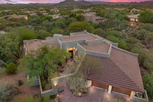 41504 N 107th Way, Scottsdale, AZ 85262 - Photo 50