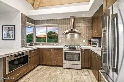 41504 N 107th Way, Scottsdale, AZ 85262 - Photo 14