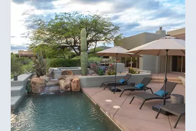 41504 N 107th Way, Scottsdale, AZ 85262 - Photo 36