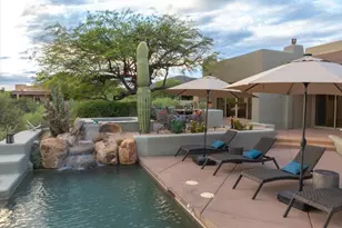 41504 N 107th Way, Scottsdale, AZ 85262 - Photo 36