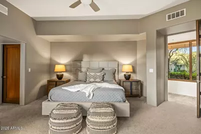 41504 N 107th Way, Scottsdale, AZ 85262 - Photo 22