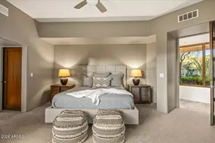 41504 N 107th Way, Scottsdale, AZ 85262 - Photo 22