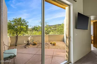 41504 N 107th Way, Scottsdale, AZ 85262 - Photo 24