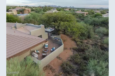 41504 N 107th Way, Scottsdale, AZ 85262 - Photo 48