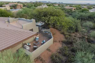 41504 N 107th Way, Scottsdale, AZ 85262 - Photo 48
