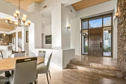 41504 N 107th Way, Scottsdale, AZ 85262 - Photo 6