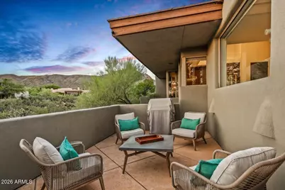 41504 N 107th Way, Scottsdale, AZ 85262 - Photo 34