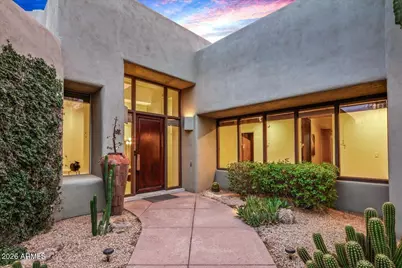 41504 N 107th Way, Scottsdale, AZ 85262 - Photo 42