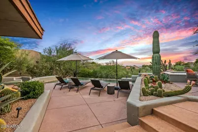 41504 N 107th Way, Scottsdale, AZ 85262 - Photo 38