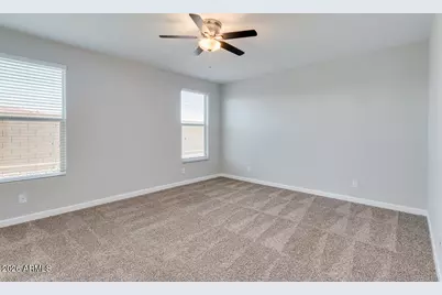 13634 W Briles Road, Peoria, AZ 85383 - Photo 16