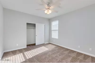 13634 W Briles Road, Peoria, AZ 85383 - Photo 24