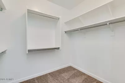 13634 W Briles Road, Peoria, AZ 85383 - Photo 22