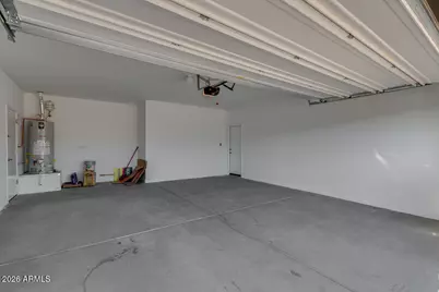 13634 W Briles Road, Peoria, AZ 85383 - Photo 30