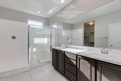 13634 W Briles Road, Peoria, AZ 85383 - Photo 20