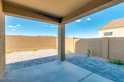 13634 W Briles Road, Peoria, AZ 85383 - Photo 34