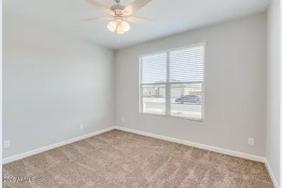13634 W Briles Road, Peoria, AZ 85383 - Photo 26