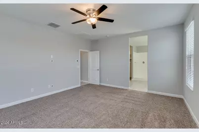 13634 W Briles Road, Peoria, AZ 85383 - Photo 18