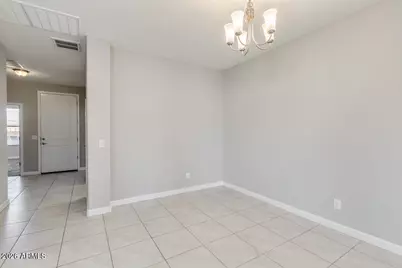 13634 W Briles Road, Peoria, AZ 85383 - Photo 8