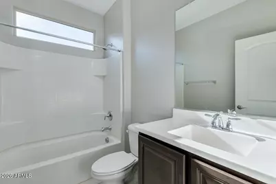 13634 W Briles Road, Peoria, AZ 85383 - Photo 28