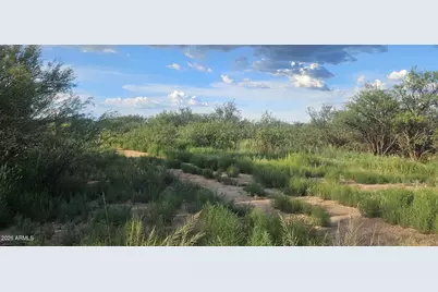 20Ac E Canada Drive #-, Sierra Vista, AZ 85650 - Photo 10