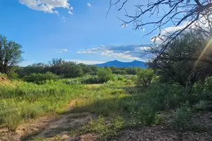 20Ac E Canada Dr, Sierra Vista, AZ 85650 - Photo 1