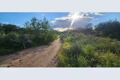 20Ac E Canada Drive #-, Sierra Vista, AZ 85650 - Photo 2
