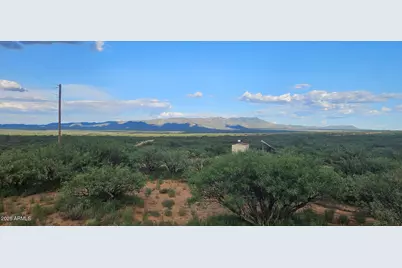 20Ac E Canada Drive #-, Sierra Vista, AZ 85650 - Photo 8