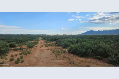 20Ac E Canada Drive #-, Sierra Vista, AZ 85650 - Photo 6