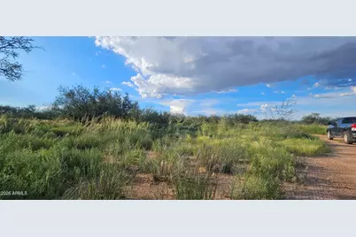 20Ac E Canada Drive #-, Sierra Vista, AZ 85650 - Photo 12