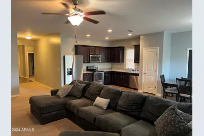 2648 E Omega Drive, San Tan Valley, AZ 85143 - Photo 8
