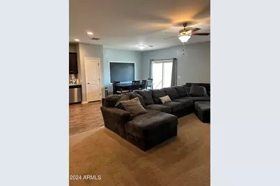 2648 E Omega Drive, San Tan Valley, AZ 85143 - Photo 6