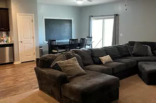 2648 E Omega Dr, San Tan Valley, AZ 85143 - Photo 6
