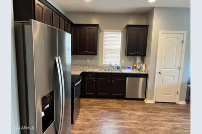 2648 E Omega Drive, San Tan Valley, AZ 85143 - Photo 10