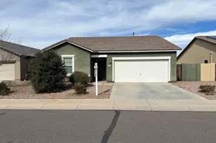 2648 E Omega Dr, San Tan Valley, AZ 85143 - Photo 1