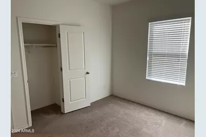 2648 E Omega Drive, San Tan Valley, AZ 85143 - Photo 22