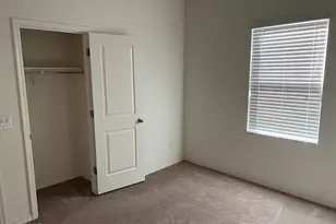 2648 E Omega Dr, San Tan Valley, AZ 85143 - Photo 22