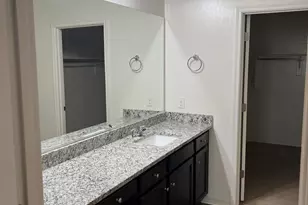 2648 E Omega Dr, San Tan Valley, AZ 85143 - Photo 14