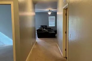 2648 E Omega Dr, San Tan Valley, AZ 85143 - Photo 4