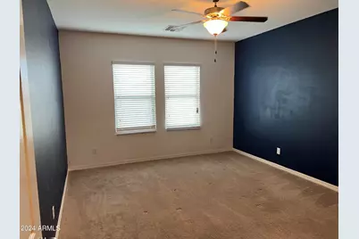 2648 E Omega Drive, San Tan Valley, AZ 85143 - Photo 12