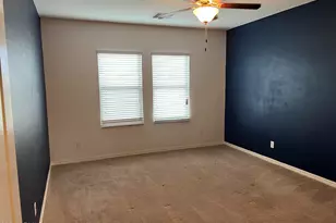 2648 E Omega Dr, San Tan Valley, AZ 85143 - Photo 12