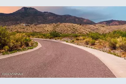 820 N Skyline Drive #34, Clarkdale, AZ 86324 - Photo 4