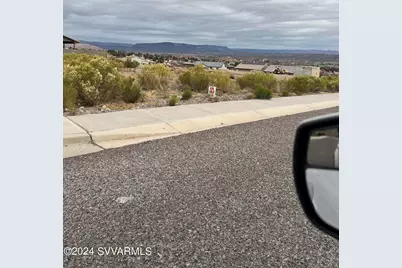 820 N Skyline Drive #34, Clarkdale, AZ 86324 - Photo 2