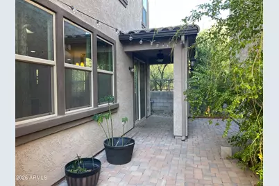 4737 E Betty Elyse Lane, Phoenix, AZ 85032 - Photo 22