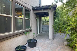 4737 E Betty Elyse Ln, Phoenix, AZ 85032 - Photo 22
