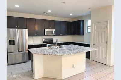 4737 E Betty Elyse Lane, Phoenix, AZ 85032 - Photo 2