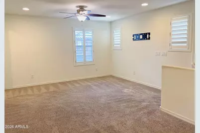 4737 E Betty Elyse Lane, Phoenix, AZ 85032 - Photo 8