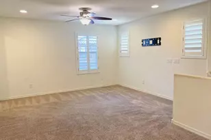 4737 E Betty Elyse Ln, Phoenix, AZ 85032 - Photo 8